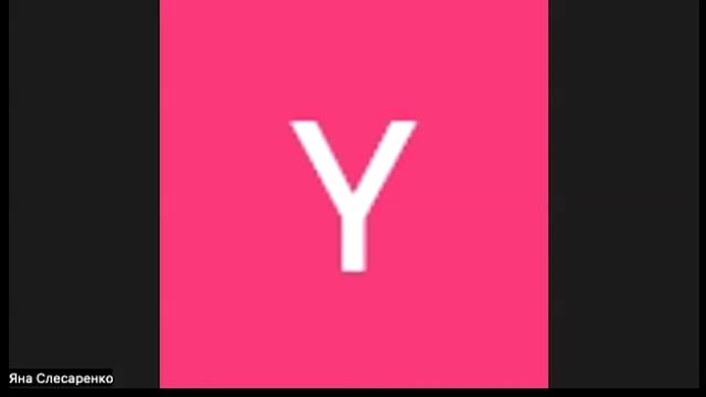 23.07.22 Open Longevity Community Call