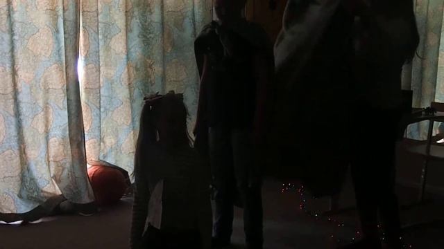 про материк Антарктиду смотреть онлайн