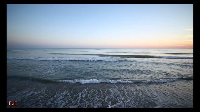 Как достичь просветления в 2021/Бытие и Просветление /Экхарт Толле/ смотреть онлайн