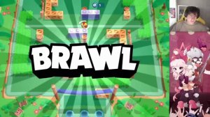 РАЗРАБЫ, ВЫ ОПЯТЬ ОШИБЛИСЬ!？ 🤣