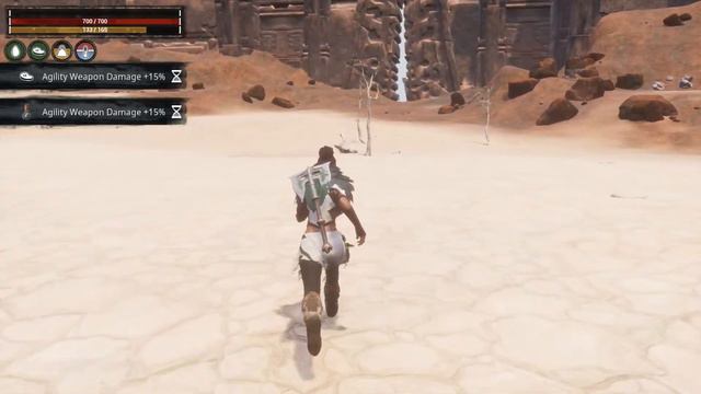 BUILD TESTING AND PURGE SHOWCASE. Conan exiles age of war chapter 2 смотреть онлайн