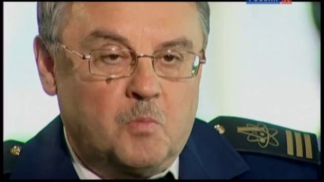 Покорители Арктики: первые шаги. Серия 1 смотреть онлайн
