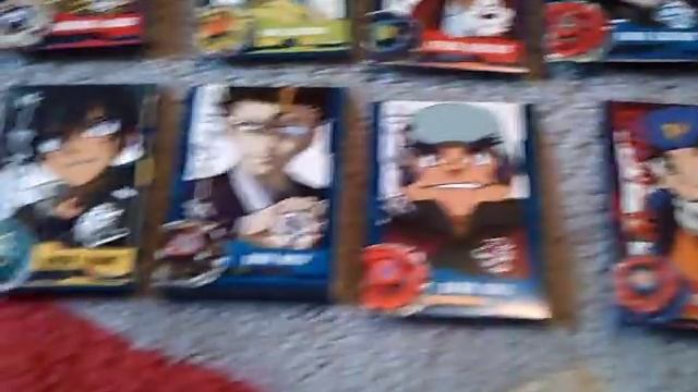 Beyblade Metal Fusion Codes Giveaway смотреть онлайн