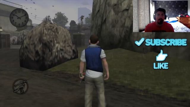 Canis Canem Edit Part 41 - Stronghold Assault /Nerd Boss Fight смотреть онлайн