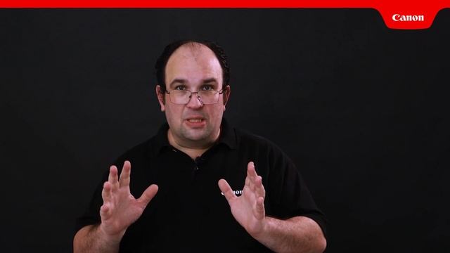 Sobre as baterias das câmeras Canon - EOS смотреть онлайн