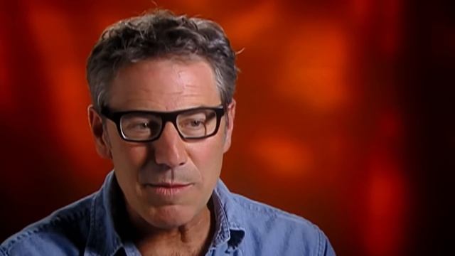 A Firefighter Adopts 11 Children | Extreme Makeover Home Edition Full Episode смотреть онлайн
