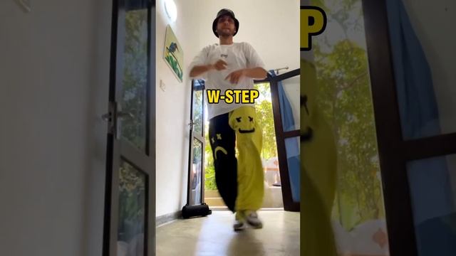 Shuffle Dance Combo 2023? Silent Circle- Touch in the Night #shuffledance #shufflecombo #dancecombo смотреть онлайн