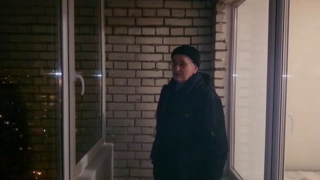 Ремонт в Питере, отзыв (ул. Учительская, д. 15, к. 1) смотреть онлайн