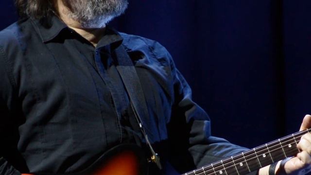 К 70 летию Вадима Голутвина 1953 — 2022. СВ - Прелюдия. смотреть онлайн