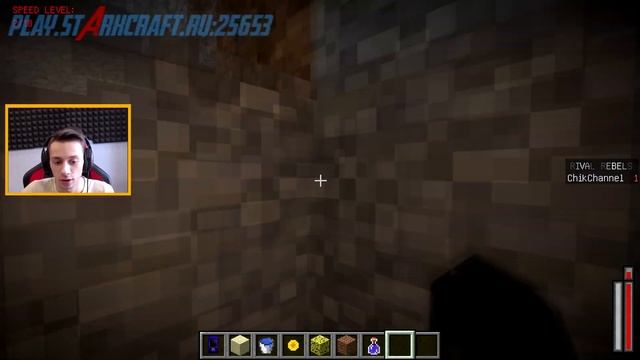 ТРОЛЛИНГ МАЙНКРАФТ ЧЕРНЫЙ ФЛЭШ В МАЙНКРАФТЕ ТРОЛЛИНГ MINECRAFT МУЛЬТИК видео для детей #майнкрафт смотреть онлайн