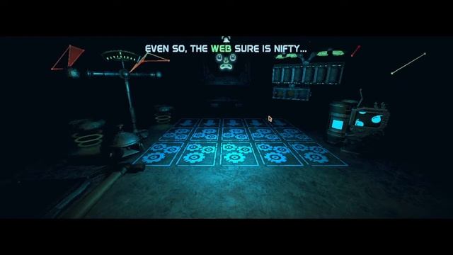 Ouroboros!! - Inscryption - Part 8 (END) смотреть онлайн