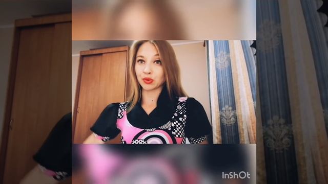 Симорон. Вован. Как исполнить желаемое на следующий день! смотреть онлайн