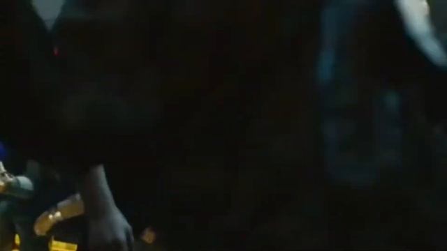 Cyberpunk фураж для видео смотреть онлайн