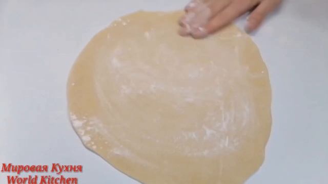 Вегетарианские Рестораны