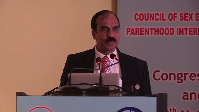 DAY 2 Hall B S 1 Dr T S S Rao смотреть онлайн