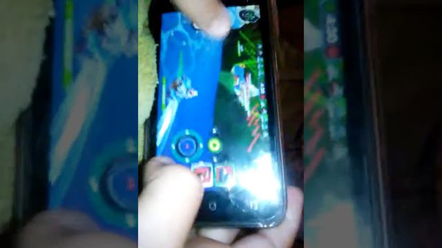 Извинения за прошлое видео и играем в BATTLE BAY смотреть онлайн