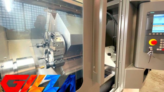 MetalLine смотреть онлайн