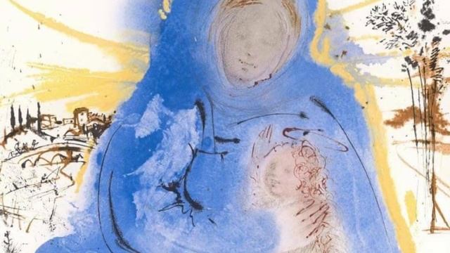 13 мая 2022 г. смотреть онлайн