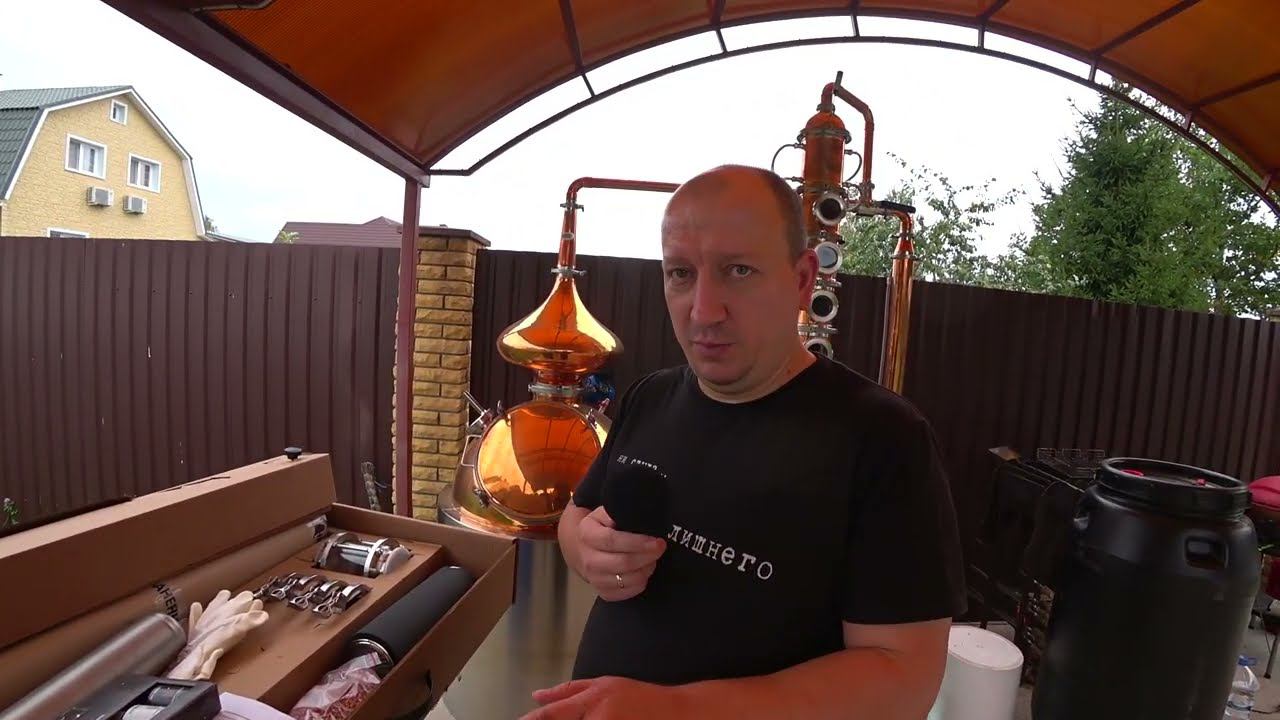 Анонс завтрашнего стрима 22.09.23. Разыграем колонну Селиваненко! смотреть онлайн