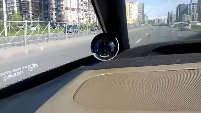 WP 20170522 15 13 06 Pro1 смотреть онлайн
