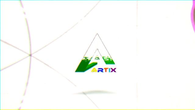 Компьютерная вышивка Алматы | Нашивки Алматы |Вышивка логотипа Алматы| Artix Шевроны на заказ алмат смотреть онлайн