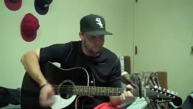 Home is where the heart is смотреть онлайн