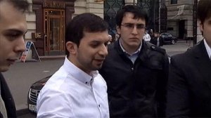 Человек и закон. 06.10.2012