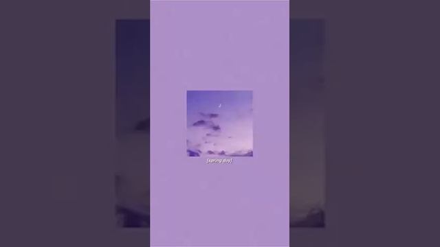 Кому надо фиолетовые обои берите ? #Обои#Фиолетовые#Бери#Рек# смотреть онлайн