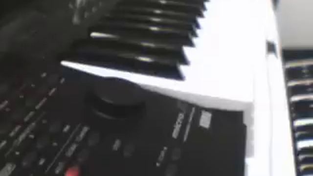 Micro-X Juno-G смотреть онлайн