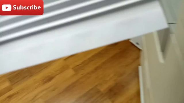 How to remove paper jam in heater unit Canon image runner 2525 | Daily New Solutions | смотреть онлайн