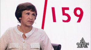 Роковая улика: телефон убийцы в руках родителей жертвы. Драматичные моменты выпуска от 21.09.2017