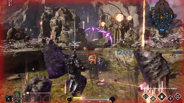 Paragon GTX 650 Ti смотреть онлайн