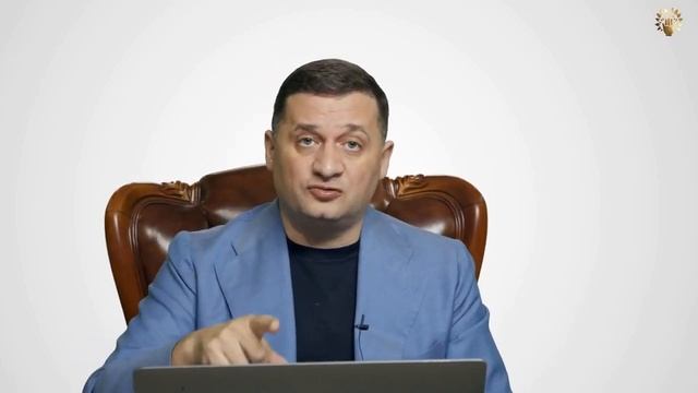 Как избавить близкого человека от игровой зависимости @Андрей Дуйко смотреть онлайн
