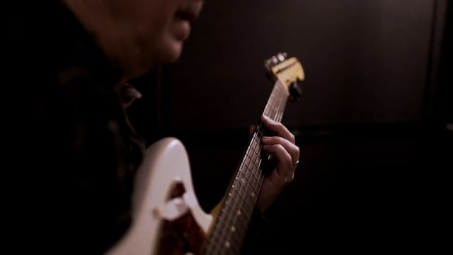 "Neglect" by Courtney Hartman & Bill Frisell (Studio Performance) смотреть онлайн