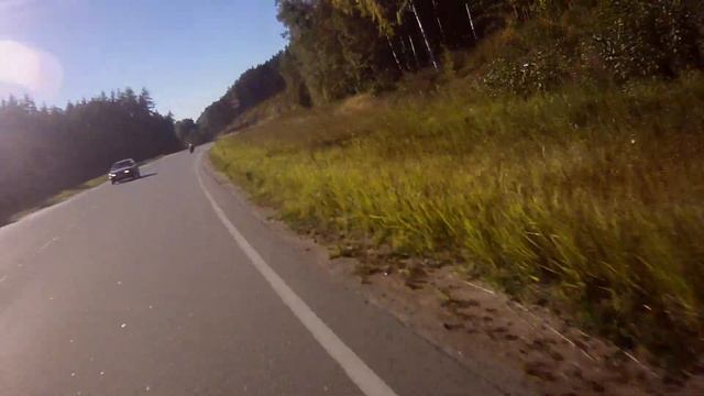 16 09 12г приморск,выборг 5 3