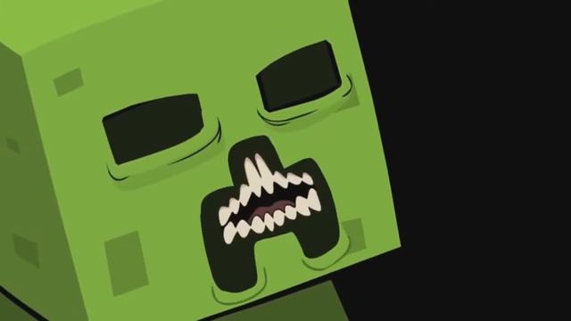 что такое Minecraft смотреть онлайн