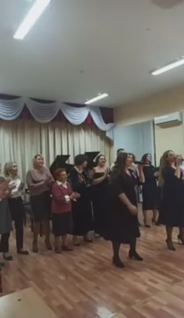 politsin_artiom_1640264903717.mp4 смотреть онлайн