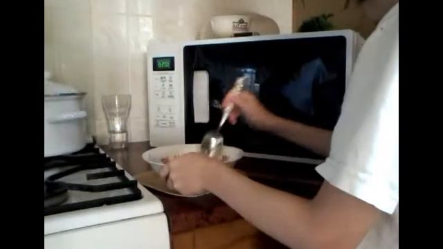 Шоколадные розочки. смотреть онлайн