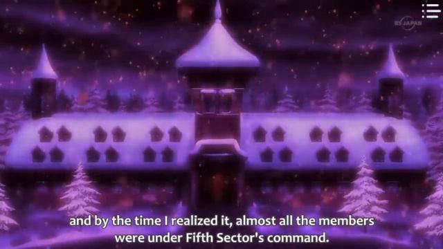 Inazuma Eleven Go Fubuki After 10 years смотреть онлайн