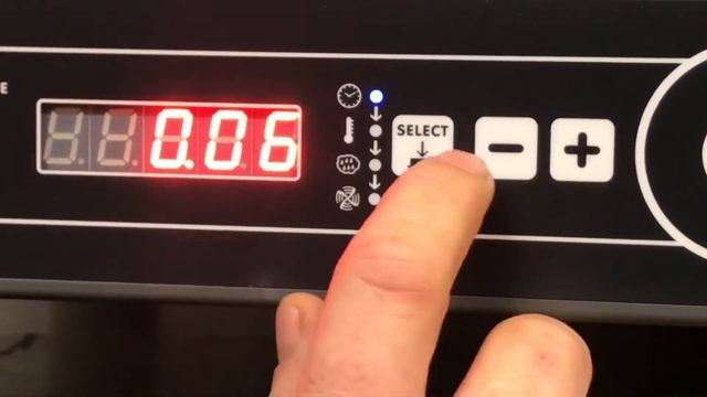 Bakerlux смотреть онлайн