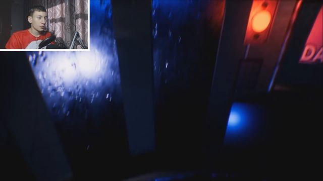 FNAF SISTER LOCATION С ОФИГЕННОЙ ГРАФИКОЙ! МОЖЕМ ХОДИТЬ ПО ПИЦЦЕРИИ! смотреть онлайн