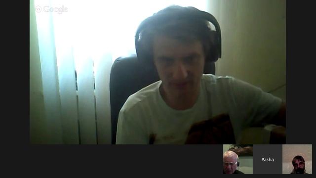 [EXIGERE.info] Компетентность: Эффективность - 11-06-2015 - смотреть онлайн