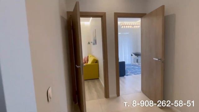 ПРОДАМ ДОМ С РЕМОНТОМ И МЕБЕЛЬЮ КП СОЧИ НЕДВИЖИМОСТЬ смотреть онлайн