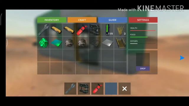 "Marsus"-Выживание на марсе смотреть онлайн