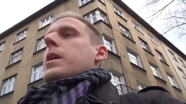 Sony HDR-PJ580VE - Test rejestracji materiałów wideo смотреть онлайн