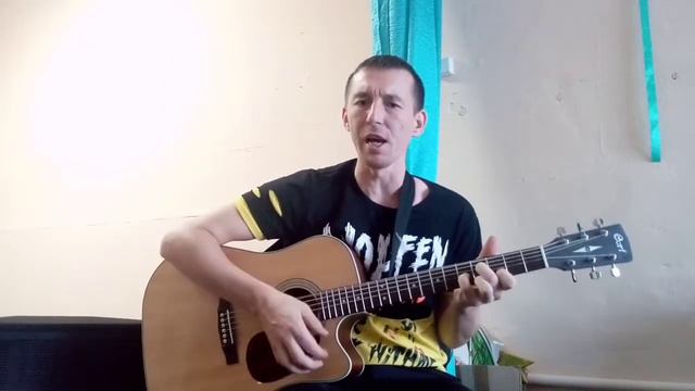 Вечерняя застольная слова и музыка А.Я. Розенбаум смотреть онлайн