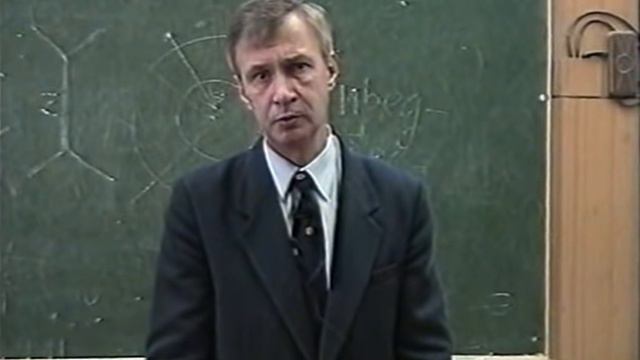 07 Сознание и деятельность смотреть онлайн