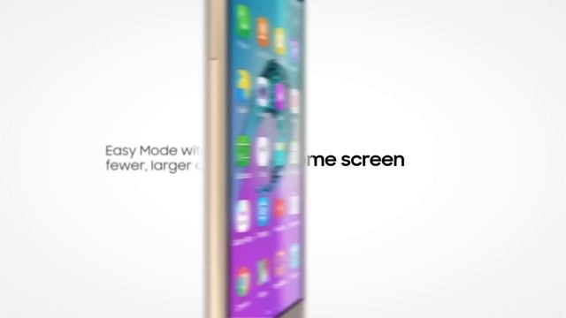 Samsung Galaxy J3 | Commercial 2016 смотреть онлайн