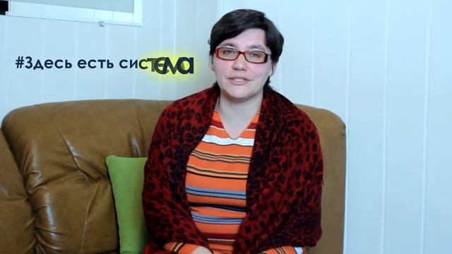 Набор на курс "5 шагов к Голосу" смотреть онлайн