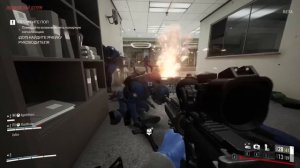 ПОЛНЫЙ ОБЗОР PAYDAY 3 - ПРОВАЛ ИЛИ УСПЕХ? (ЗБТ)